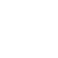 Creekside Plumbers